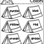 Pin By Bre Roan Lopez On Classroom In 2020 Camping Theme Preschool