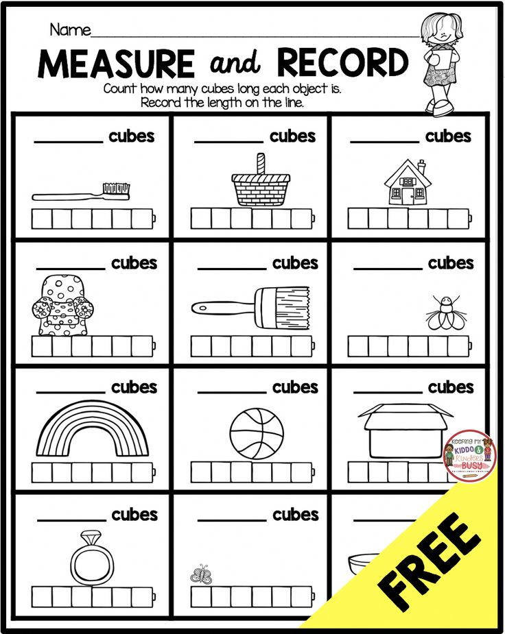 Pin By Carmel Reilly On Maths In 2020 Kindergarten Math Units Pin By Carmel Reilly On Maths In 2020 Kindergarten Math Units