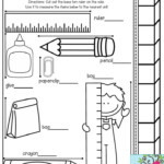 Pin On Back To School