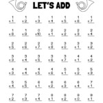 Pin On Catholic Themed 1st Grade Math Worksheets