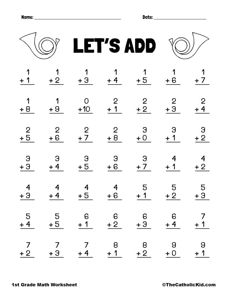 Pin On Catholic Themed 1st Grade Math Worksheets Pin On Catholic Themed 1st Grade Math Worksheets