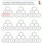 Pin On First Grade Math Puzzles