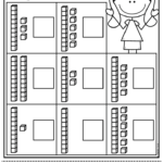 Pin On Kindergarten Math