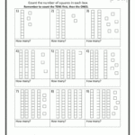 Pin On Math Common Core