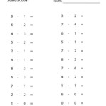 Pin On Math Worksheets