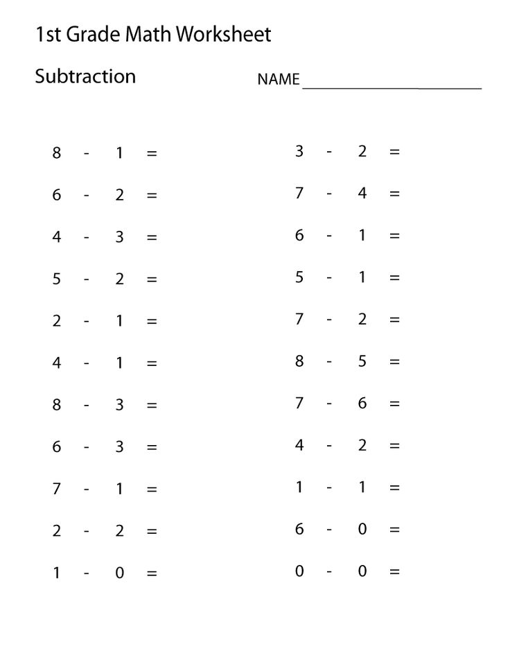 Pin On Math Worksheets