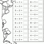 Pin On Mathe
