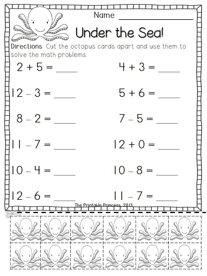 Pin On Teaching