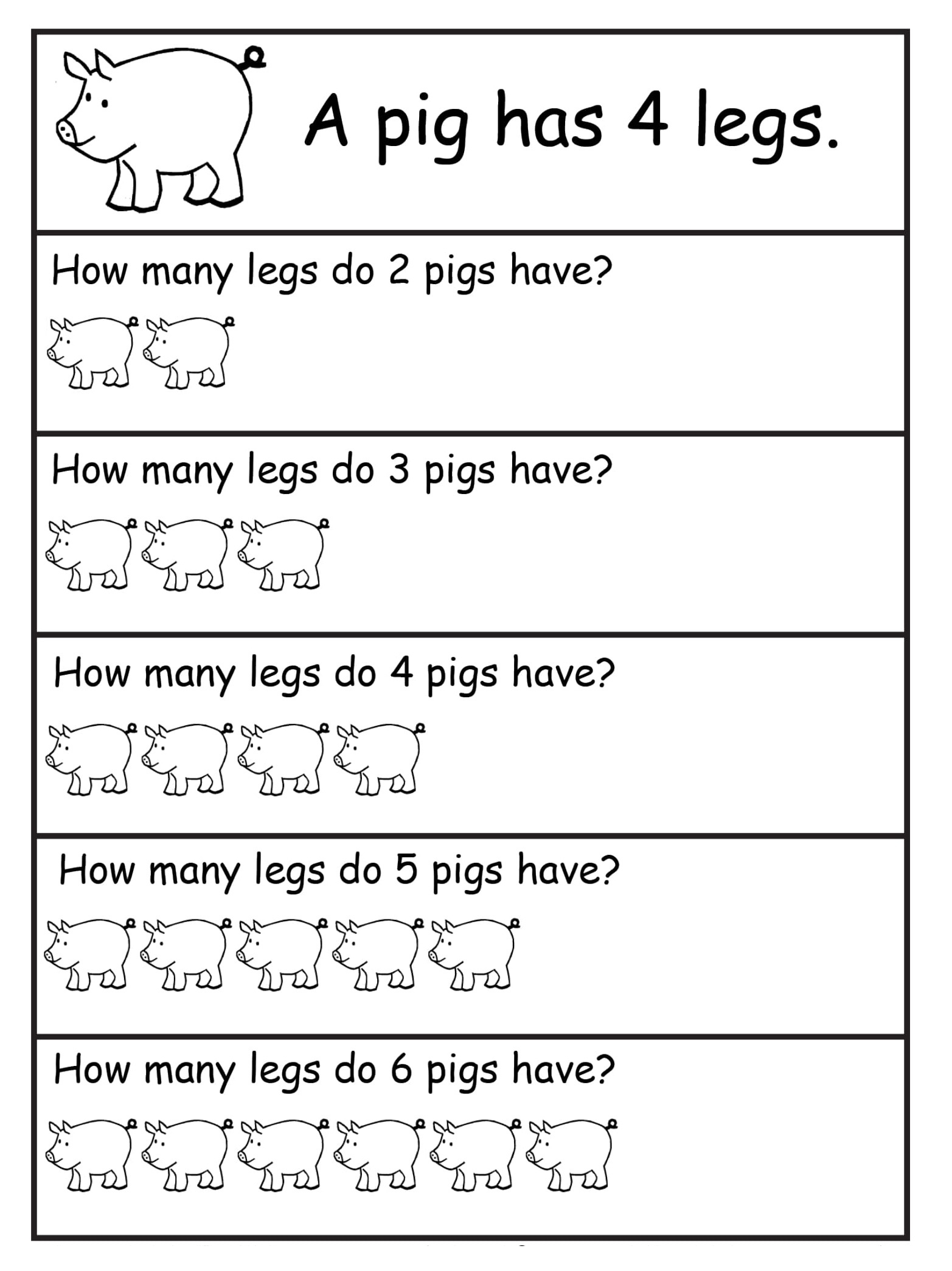 Position And Movement Worksheets Pack Worksheet 10 Amazing 1st Grade Position And Movement Worksheets Pack Worksheet 10 Amazing 1st Grade