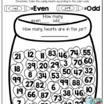 Quick Way To Add Odd Numbers Just For Guide