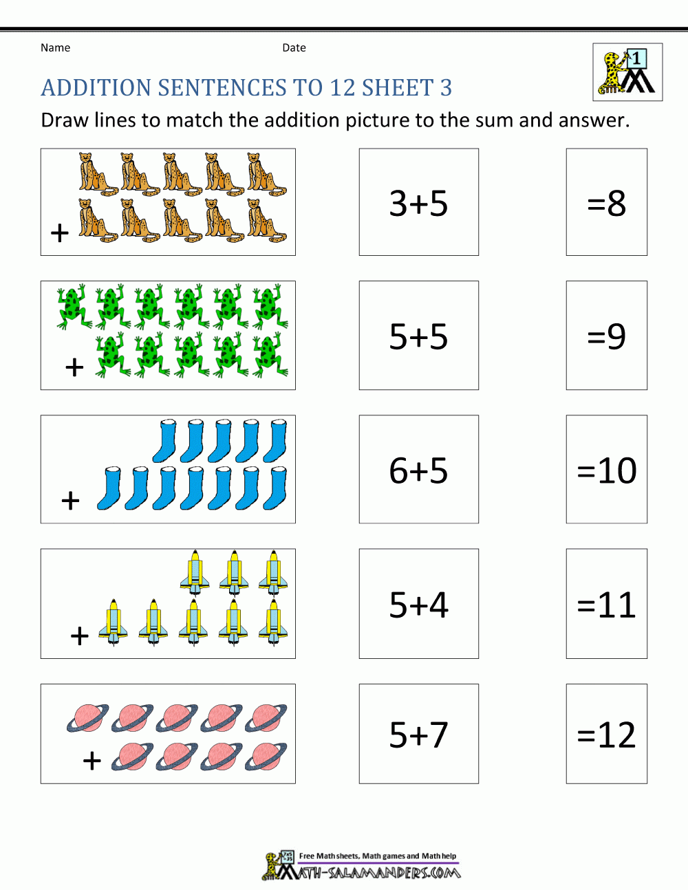 Read Book 1st Grade Math Addition Worksheets Printable PDF Vcon Read Book 1st Grade Math Addition Worksheets Printable PDF Vcon