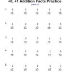 Rocket Math Ms Lins First Grade Class Free Rocket Math Worksheets 2nd