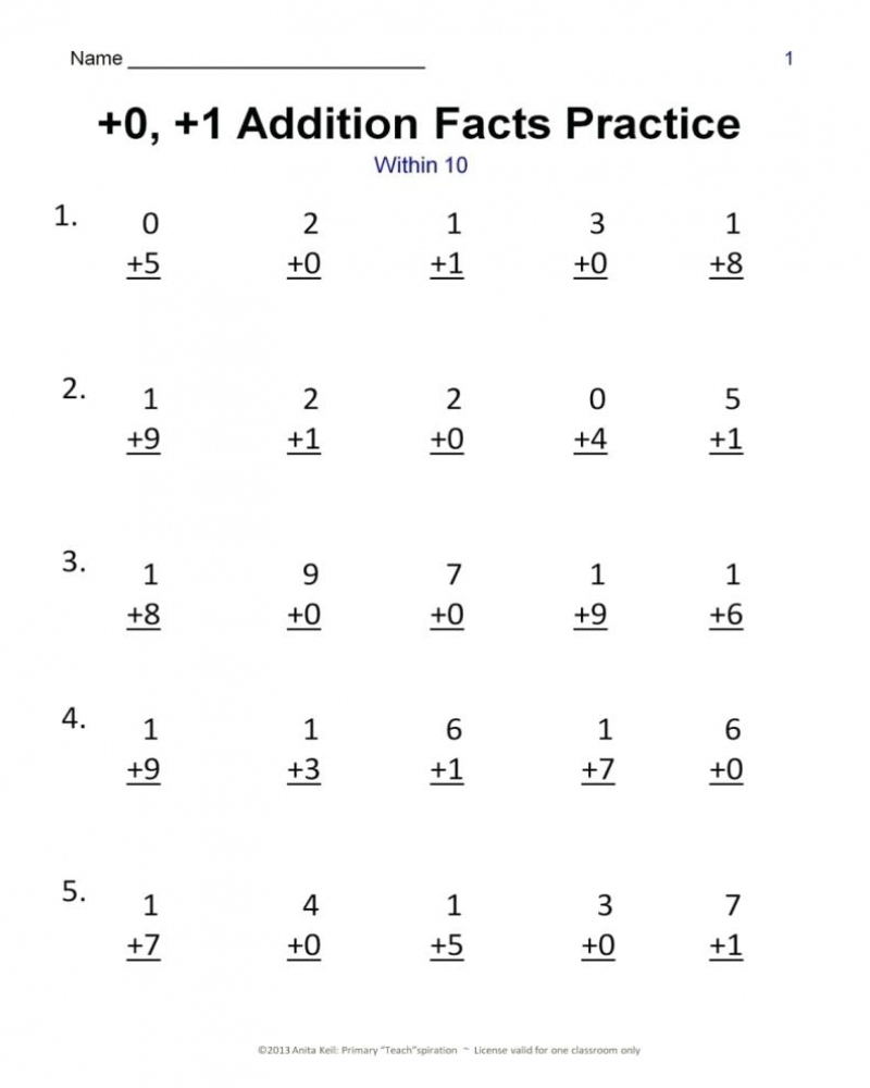 Rocket Math Ms Lins First Grade Class Free Rocket Math Worksheets 2nd Rocket Math Ms Lins First Grade Class Free Rocket Math Worksheets 2nd