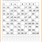 Rocket Math Ms Lins First Grade Class Free Rocket Math Worksheets 2nd