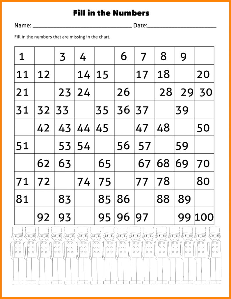Rocket Math Ms Lins First Grade Class Free Rocket Math Worksheets 2nd