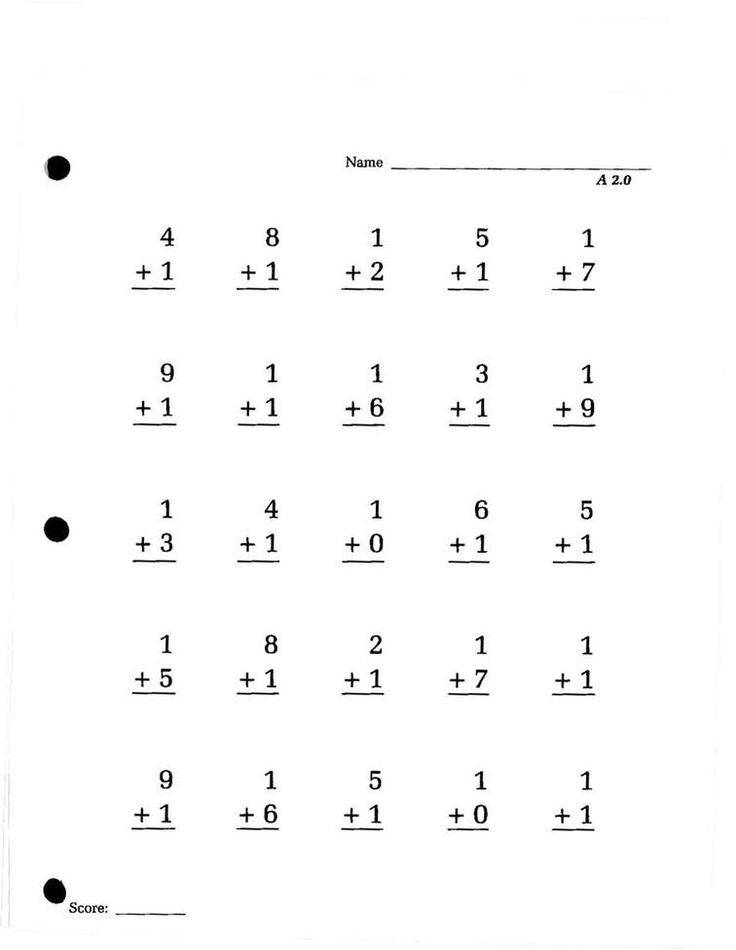 Saxon Math 1 Student Work Kit Fact Cards Saxon Math Student Work Saxon Math 1 Student Work Kit Fact Cards Saxon Math Student Work