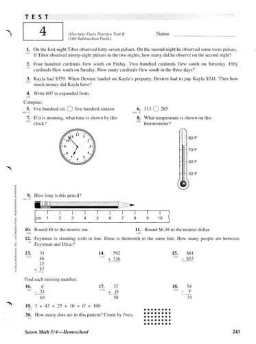 Saxon Math First Grade Worksheets First Grade Number The Freebie Math Saxon Math First Grade Worksheets First Grade Number The Freebie Math