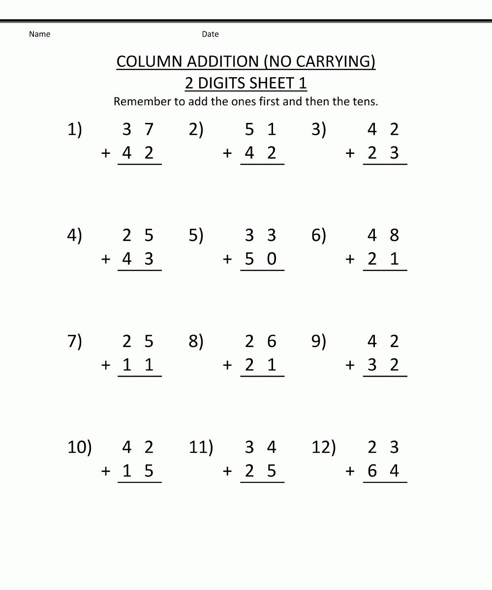 Saxon Math Printables Printable Word Searches Saxon Math Printables Printable Word Searches