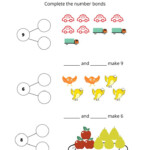 Singapore Math Learning Center Sign Up For Our Newsletter To Receive