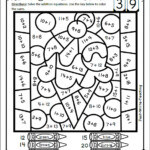 Summer Graphing Worksheets And Activities For Preschool Kindergarten