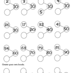 Teacher Classroom Organization Common Core Teaching Third Grade Reading