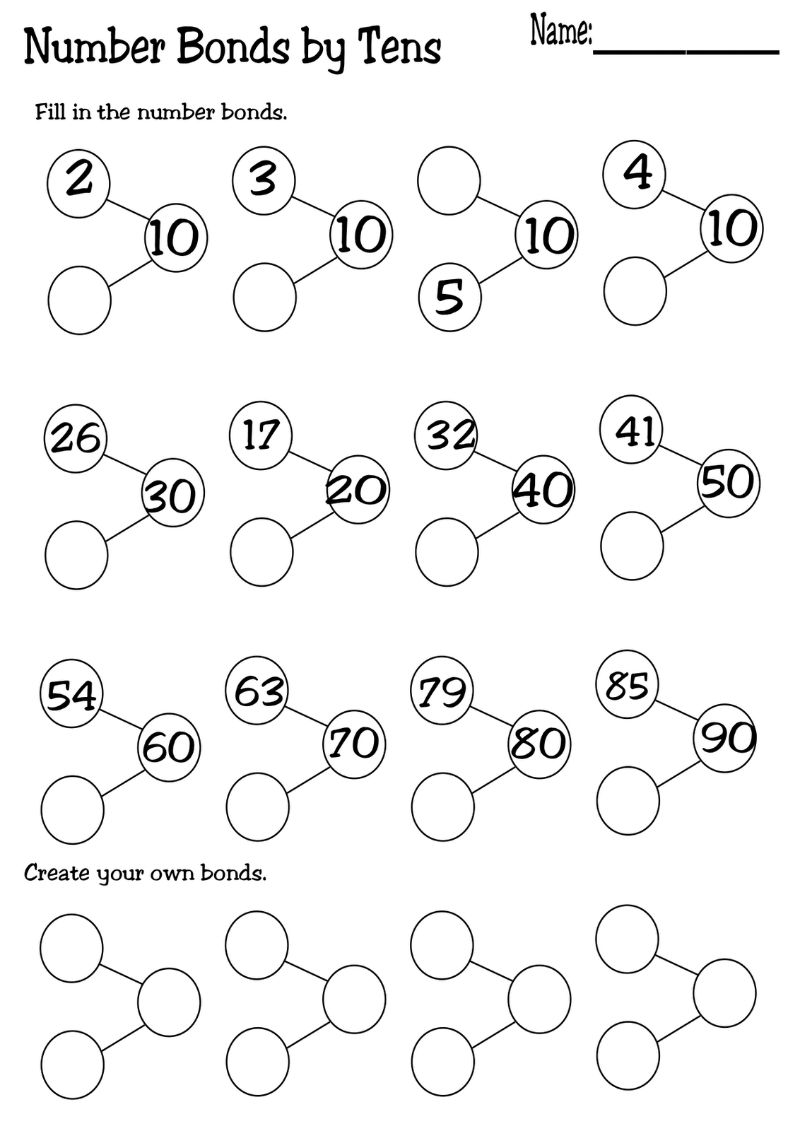 Teacher Classroom Organization Common Core Teaching Third Grade Reading
