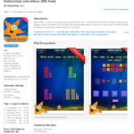 TeacherLINK Blog Free App Today 1st Grade Math Splash Math