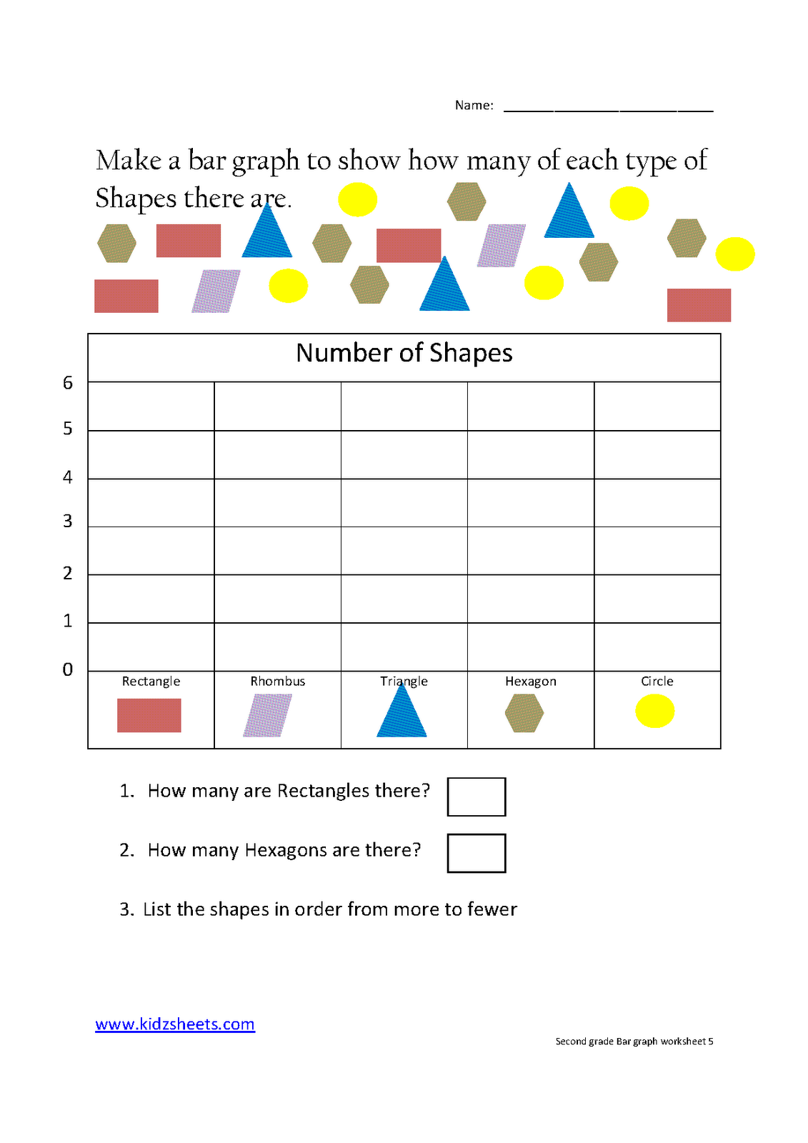 Teaching Bar Graphs 2nd Grade Google Search Graphing Worksheets Teaching Bar Graphs 2nd Grade Google Search Graphing Worksheets