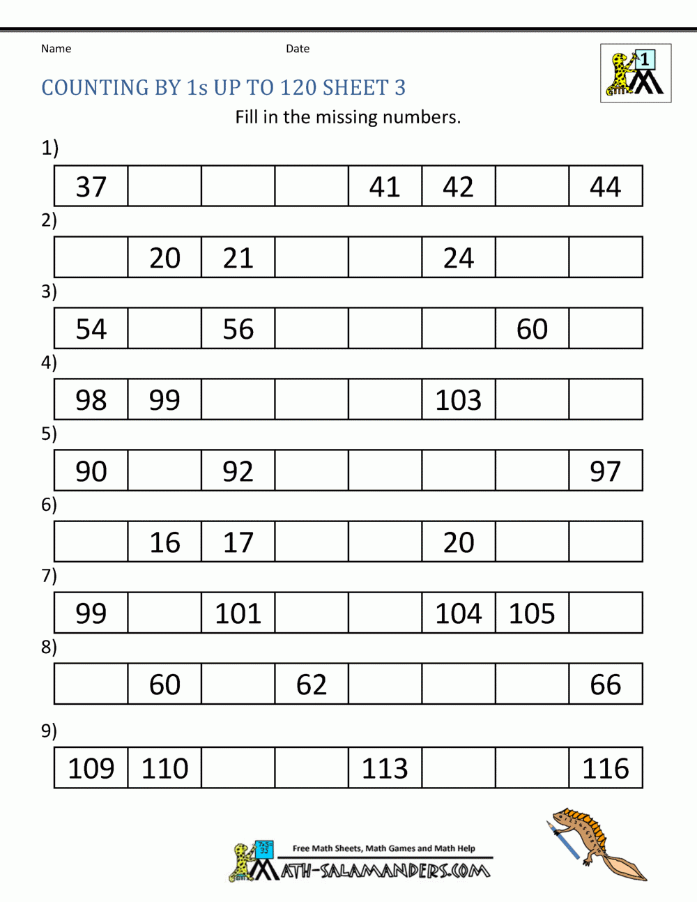 Tens And Ones Worksheets Grade 1 Pdf First Grade Math Activities Tens And Ones Worksheets Grade 1 Pdf First Grade Math Activities