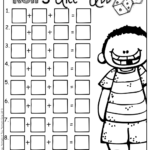 The Moffatt Girls Interactive Math Makes Learning FUN First Grade
