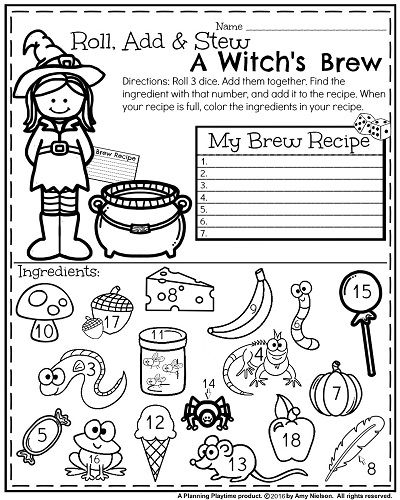 Things To Teach 1st Graders Things To Teach 1st Graders