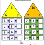 Word Families Worksheets Grade 3 Worksheet Resume Examples K8qrkdqnjx