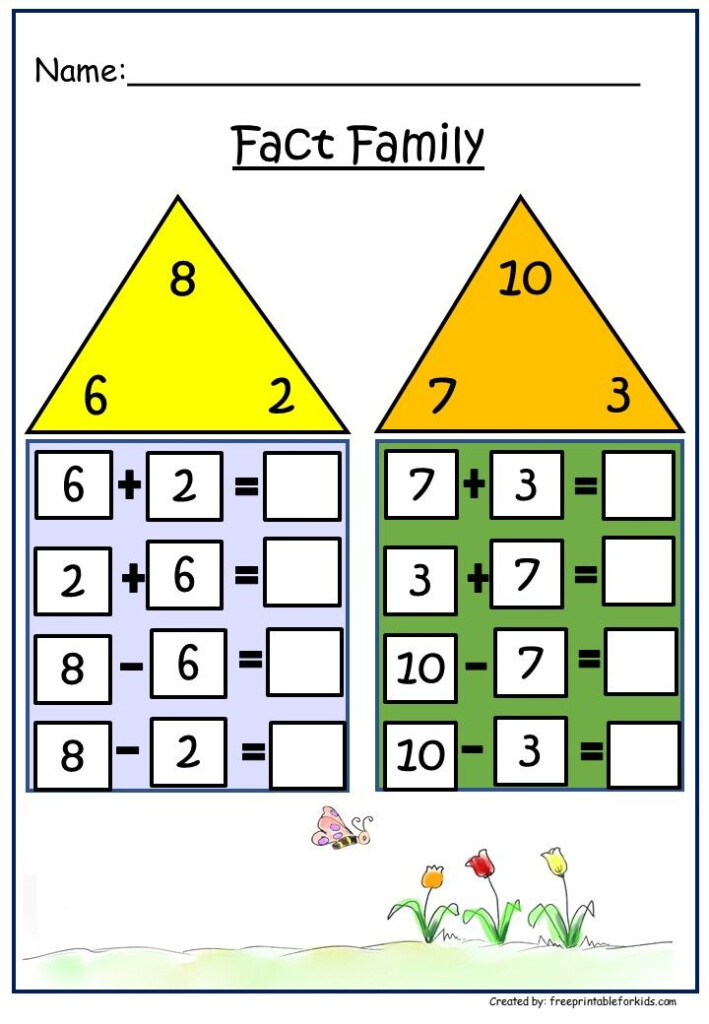 Word Families Worksheets Grade 3 Worksheet Resume Examples K8qrkdqnjx 