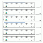 Worksheet Measuring In Inches Worksheet Grass Fedjp Worksheet Study Site