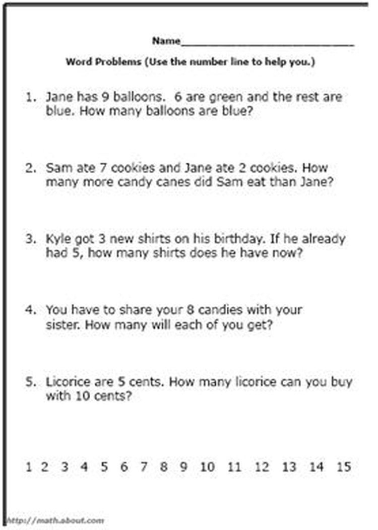 Worksheet School Games For Kids Math Drawing And Colouring Free Free Worksheet School Games For Kids Math Drawing And Colouring Free Free