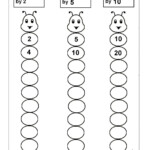 Worksheetfun FREE PRINTABLE WORKSHEETS Math Sheets 1st Grade Math