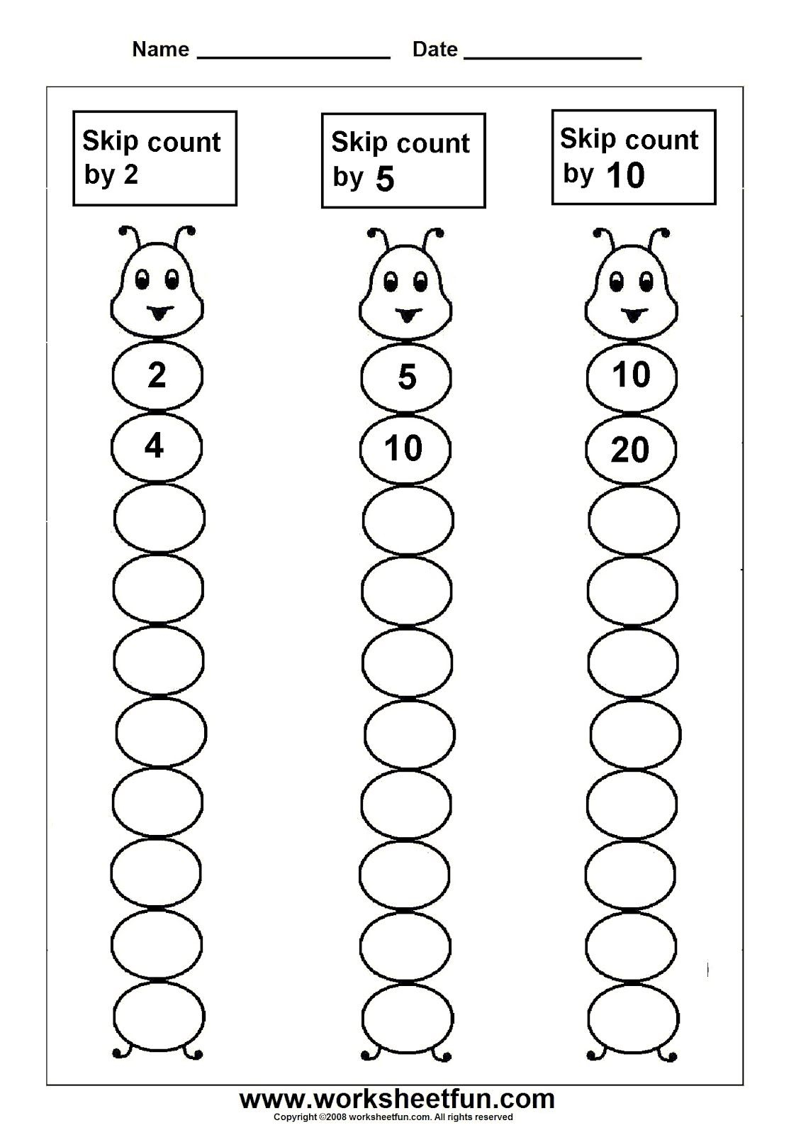 Worksheetfun FREE PRINTABLE WORKSHEETS Math Sheets 1st Grade Math Worksheetfun FREE PRINTABLE WORKSHEETS Math Sheets 1st Grade Math