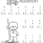 12 Best Images Of First Grade Greater Than Less Than Worksheets 1st