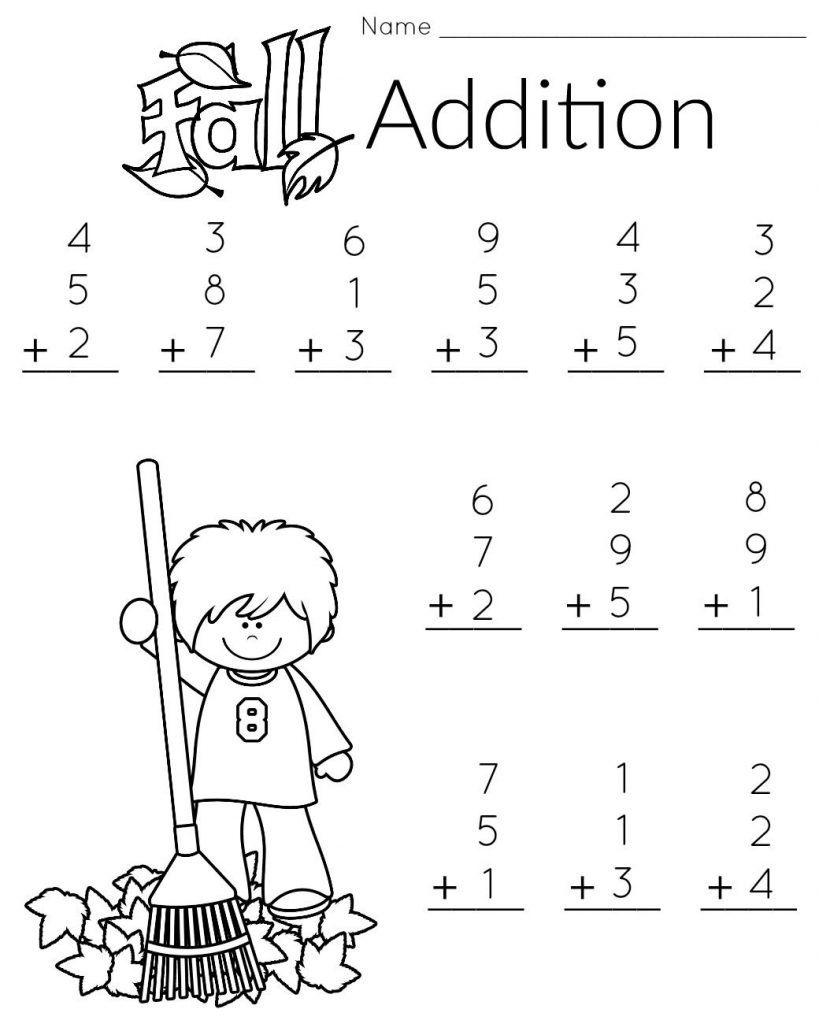 12 Best Images Of First Grade Greater Than Less Than Worksheets 1st 12 Best Images Of First Grade Greater Than Less Than Worksheets 1st