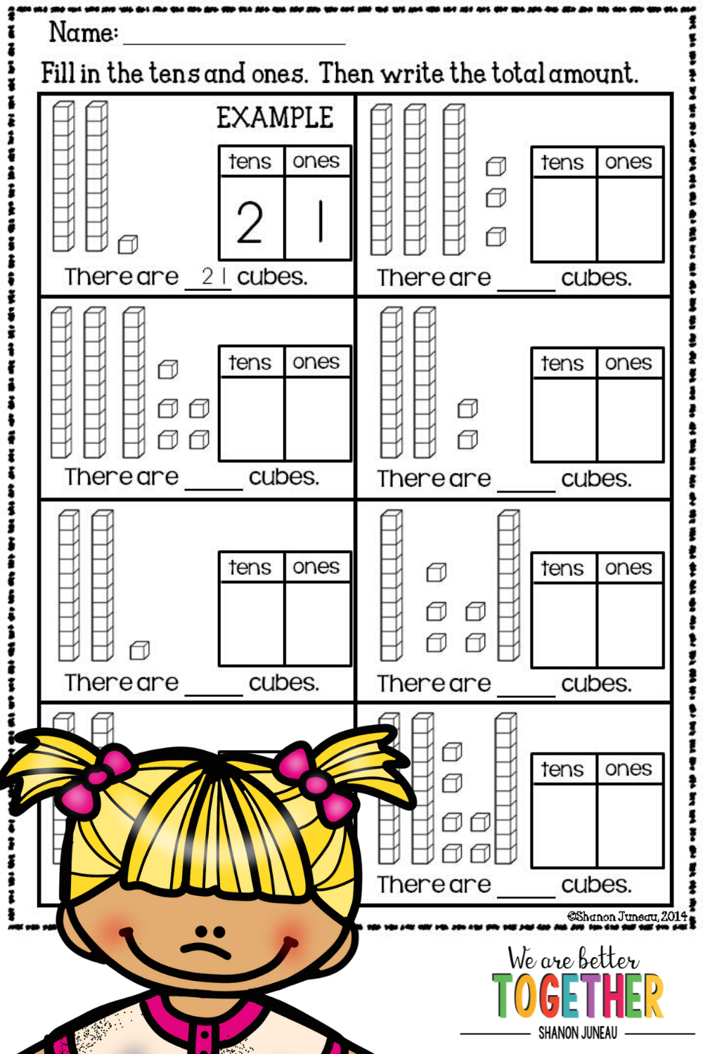30 Place Value Worksheets Free Coo Worksheets 30 Place Value Worksheets Free Coo Worksheets