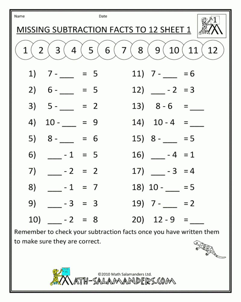 Account Suspended Spring Math Worksheets 1st Grade Math Worksheets Account Suspended Spring Math Worksheets 1st Grade Math Worksheets