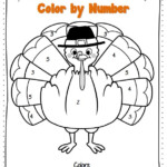 Crafts Actvities And Worksheets For Preschool Toddler And Kindergarten