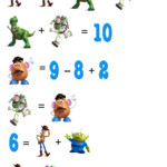 Desafios De Matem tica Matem tica Para Crian as Enigmas Dif ceis