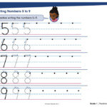 Envision Math 1st Grade Topic Test Reviews By Rebecca Seeley Tpt