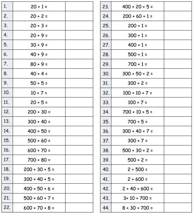Eureka Math Grade 2 Module 3 Lesson 15 Answer Key CCSS Answers Eureka Math Grade 2 Module 3 Lesson 15 Answer Key CCSS Answers