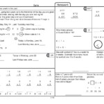 Excel Math Oldest Known Mayan Calendar Unearthed