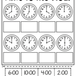 Math Addition Worksheets Free Math Worksheets Kindergarten Math