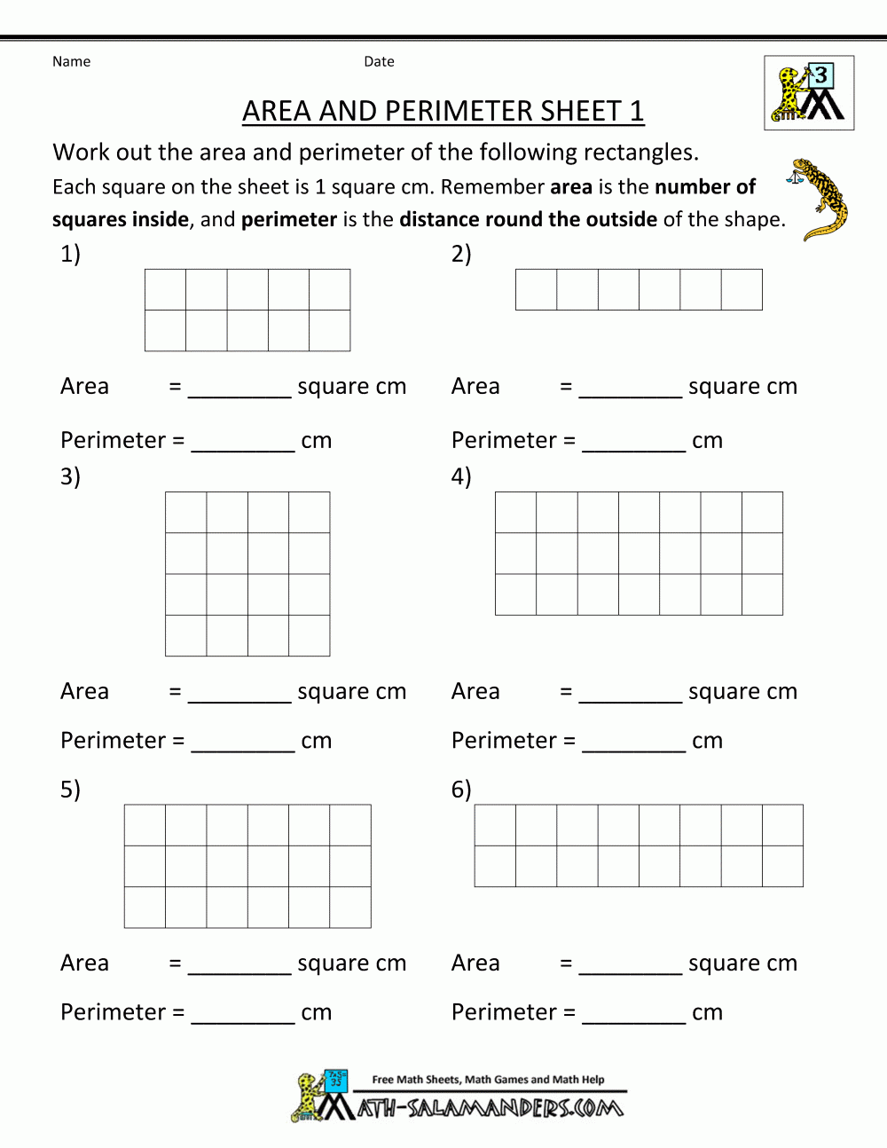 Math Patterns Sequences Patterns Gallery Free Kindergarten Worksheets Math Patterns Sequences Patterns Gallery Free Kindergarten Worksheets