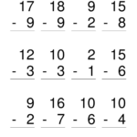 Multiplication Worksheet For Class 1 Times Tables Worksheets Cbse