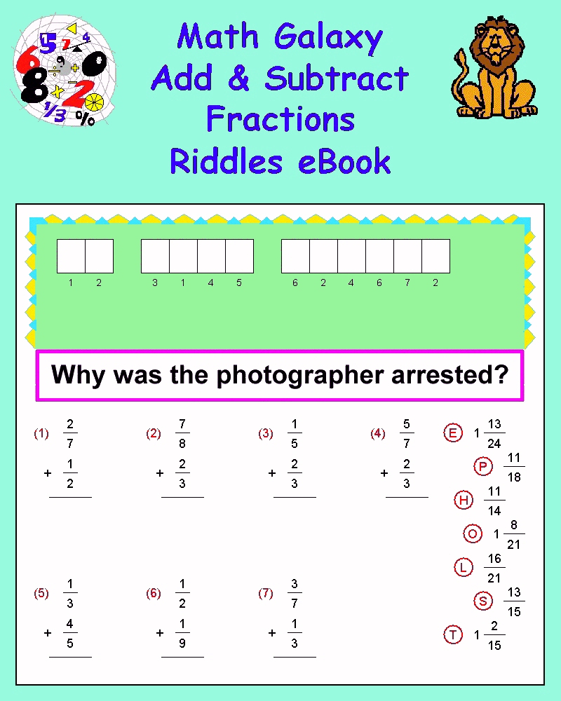 Multiplication Worksheets K12 PrintableMultiplication